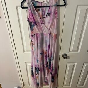great summer dress!
